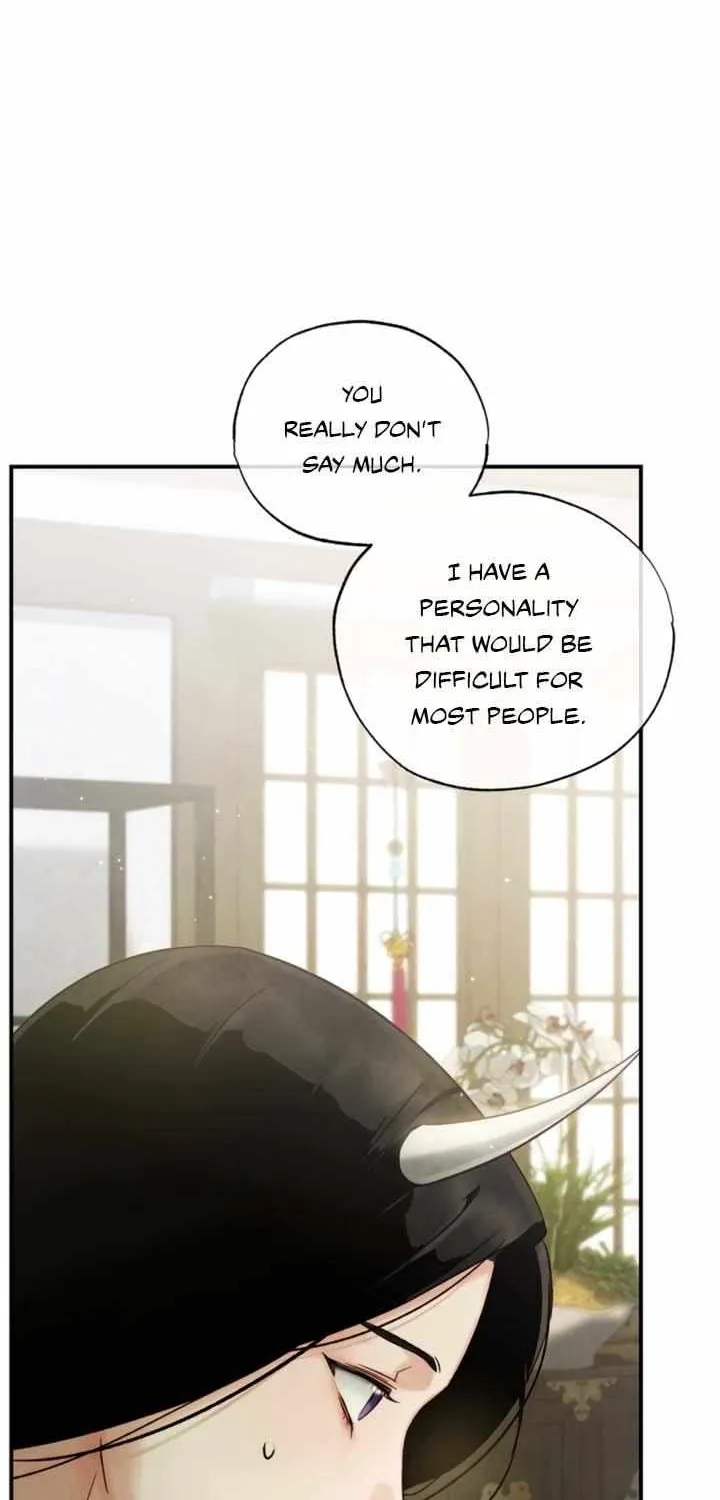 Read Toxin chapter 2 image 78 on Lezhin