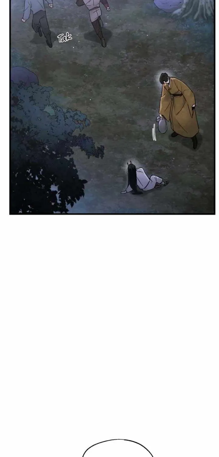 Read Toxin chapter 2 image 8 on Lezhin