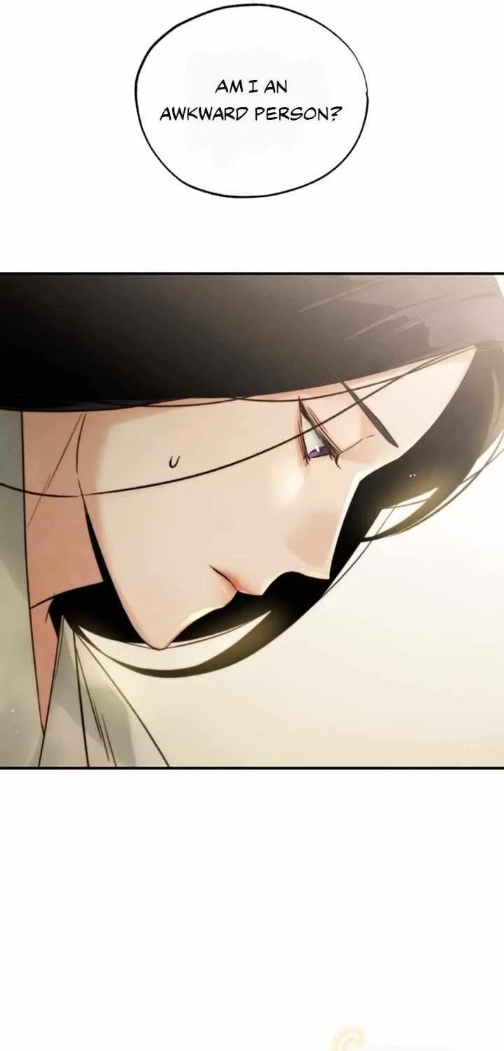 Read Toxin chapter 2 image 81 on Lezhin
