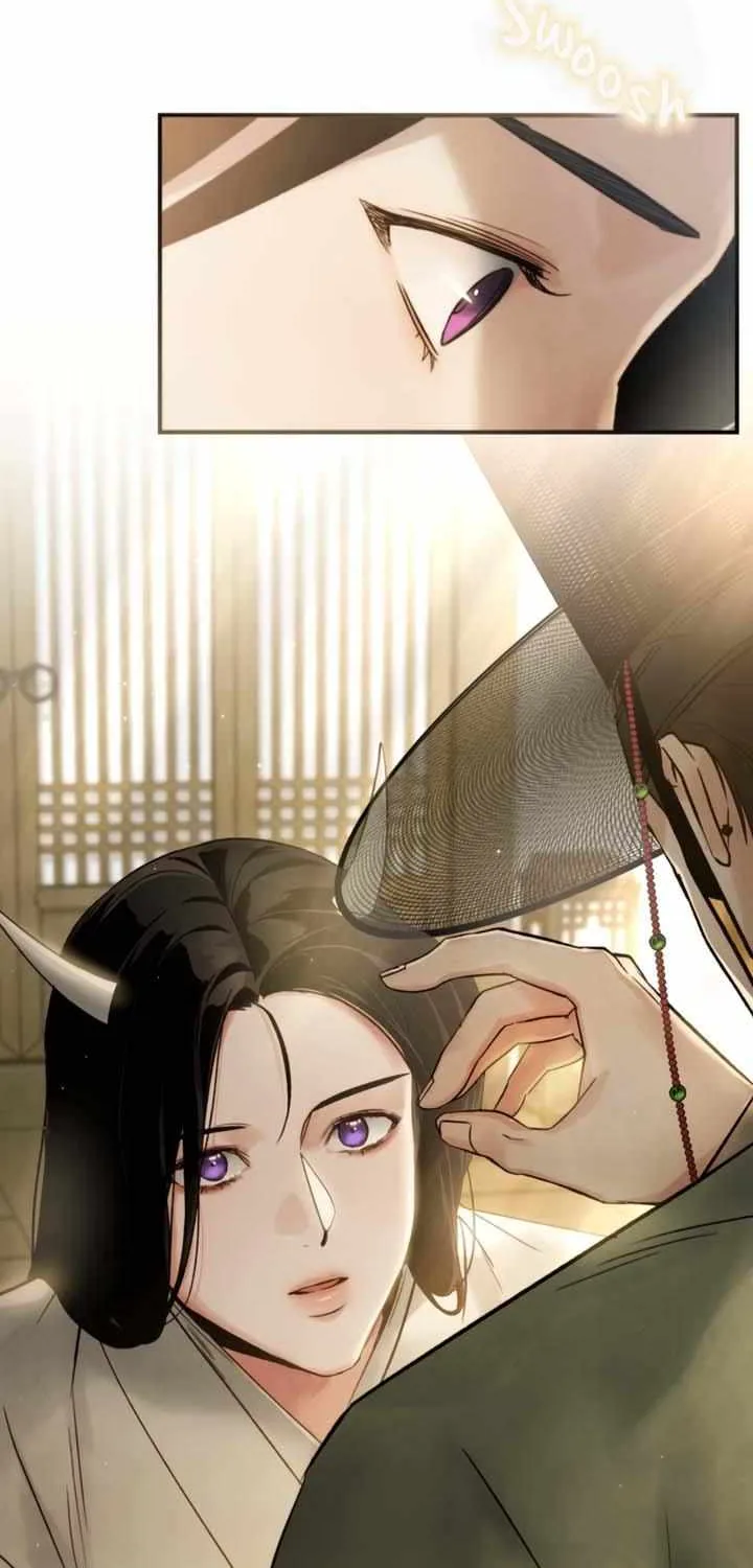 Read Toxin chapter 2 image 82 on Lezhin