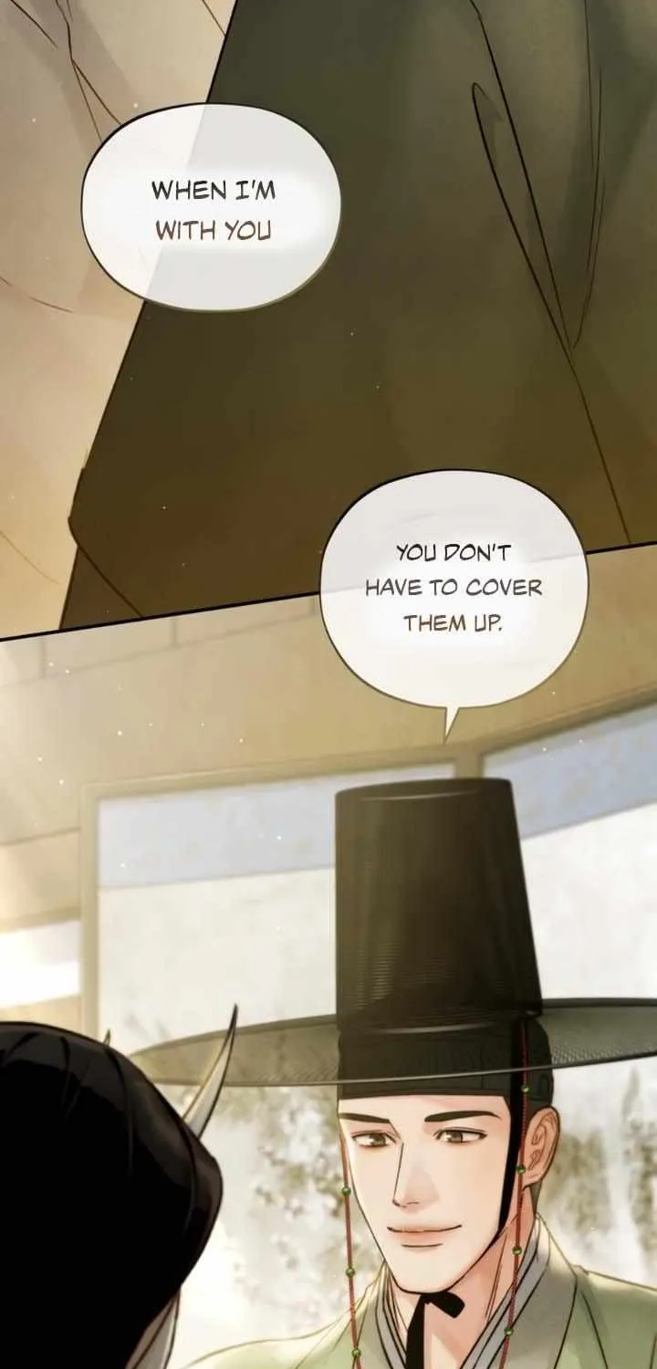 Read Toxin chapter 2 image 83 on Lezhin