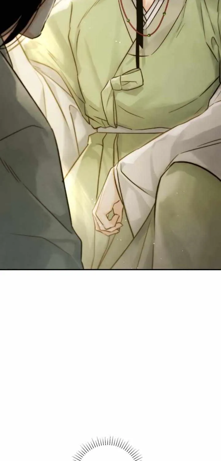 Read Toxin chapter 2 image 84 on Lezhin