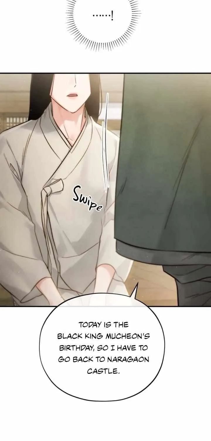 Read Toxin chapter 2 image 85 on Lezhin