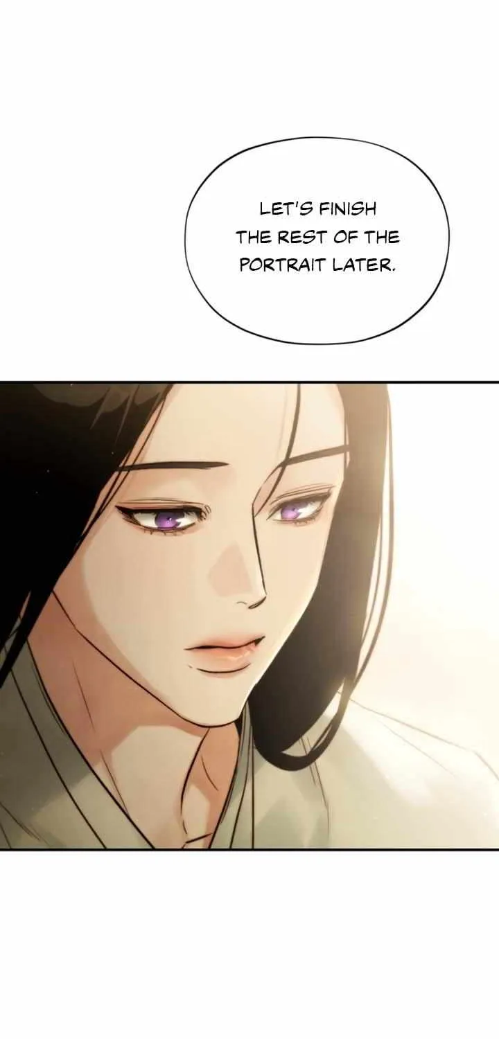 Read Toxin chapter 2 image 86 on Lezhin