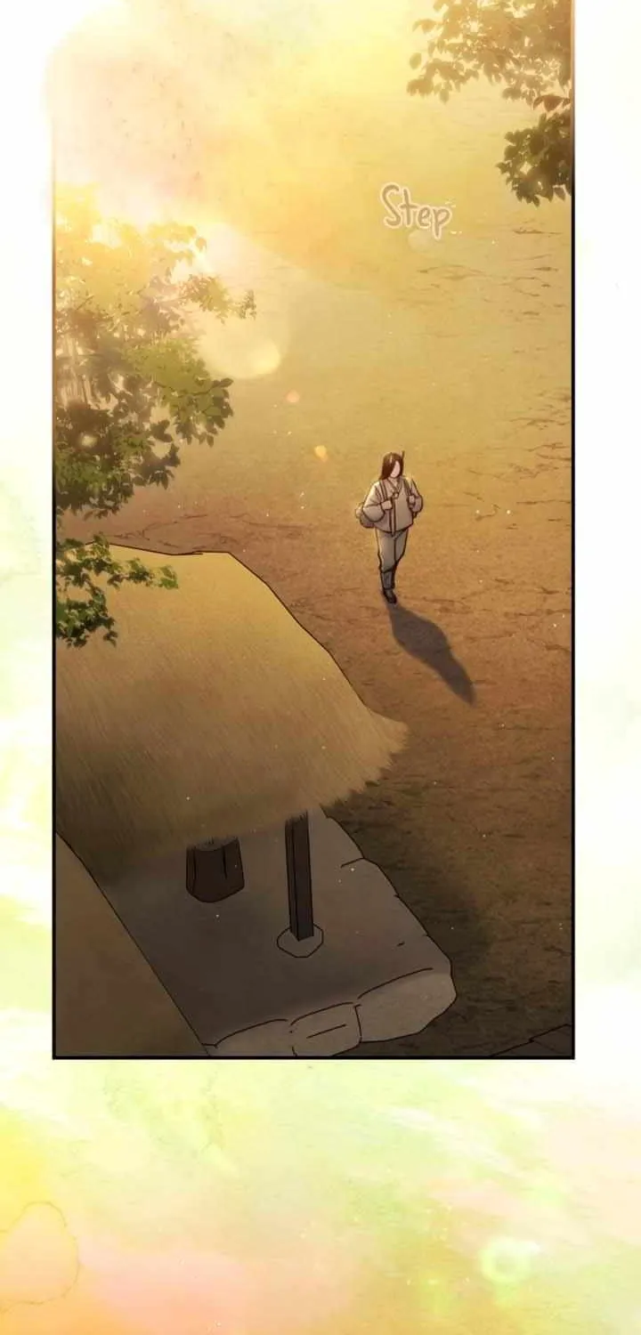 Read Toxin chapter 2 image 88 on Lezhin