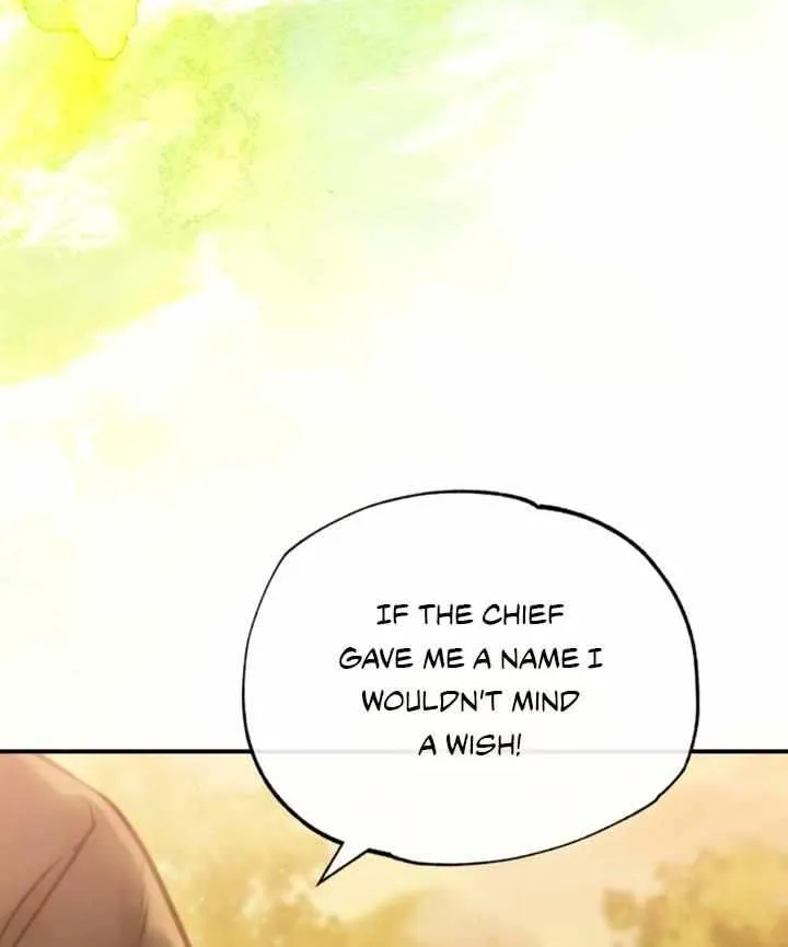 Read Toxin chapter 2 image 90 on Lezhin