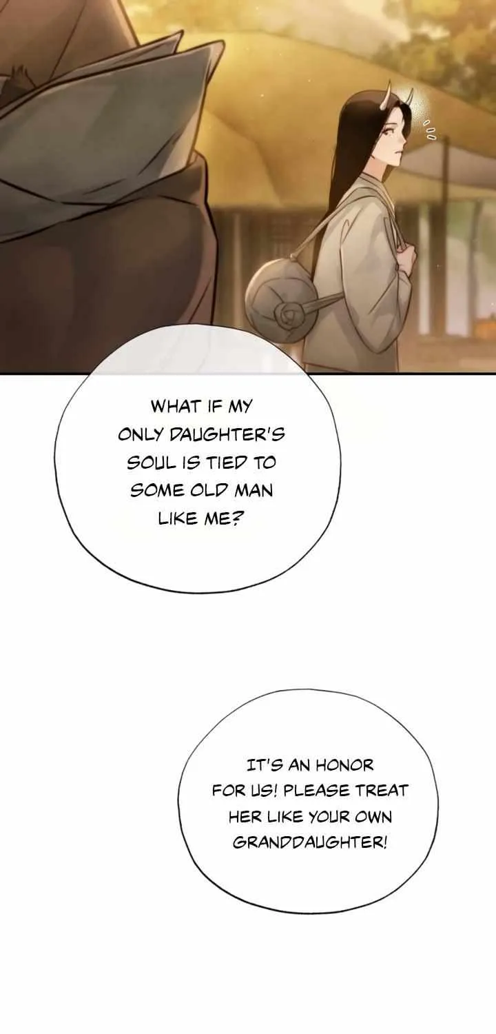 Read Toxin chapter 2 image 91 on Lezhin
