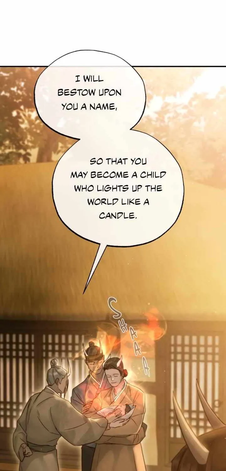 Read Toxin chapter 2 image 92 on Lezhin