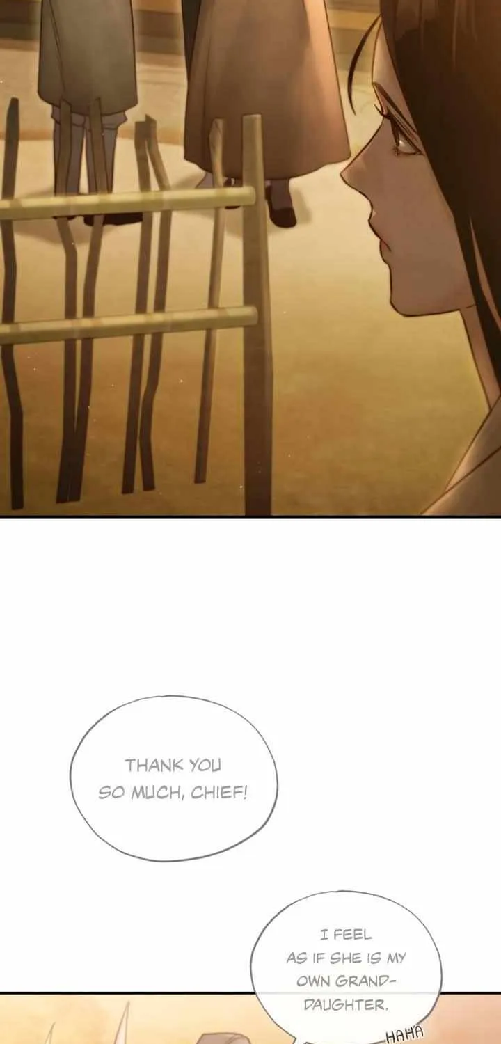 Read Toxin chapter 2 image 93 on Lezhin