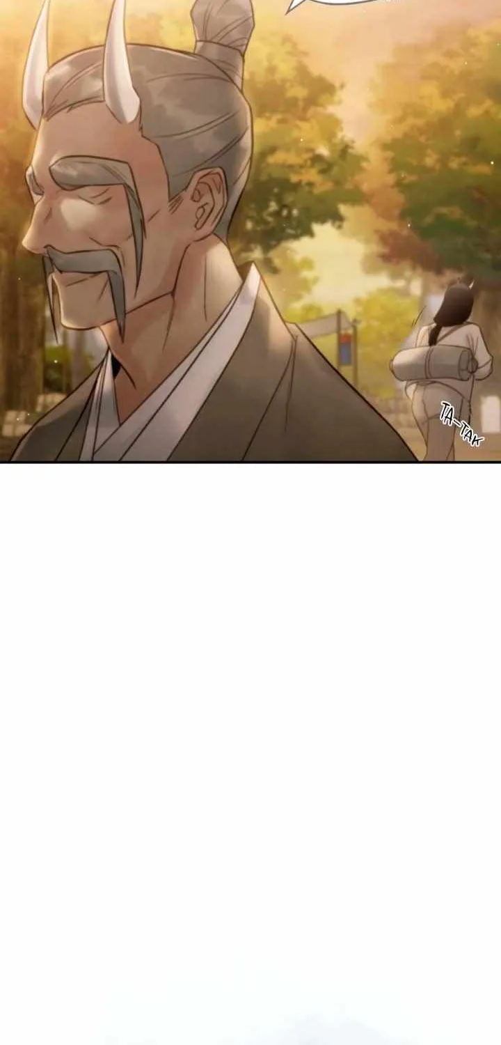 Read Toxin chapter 2 image 94 on Lezhin