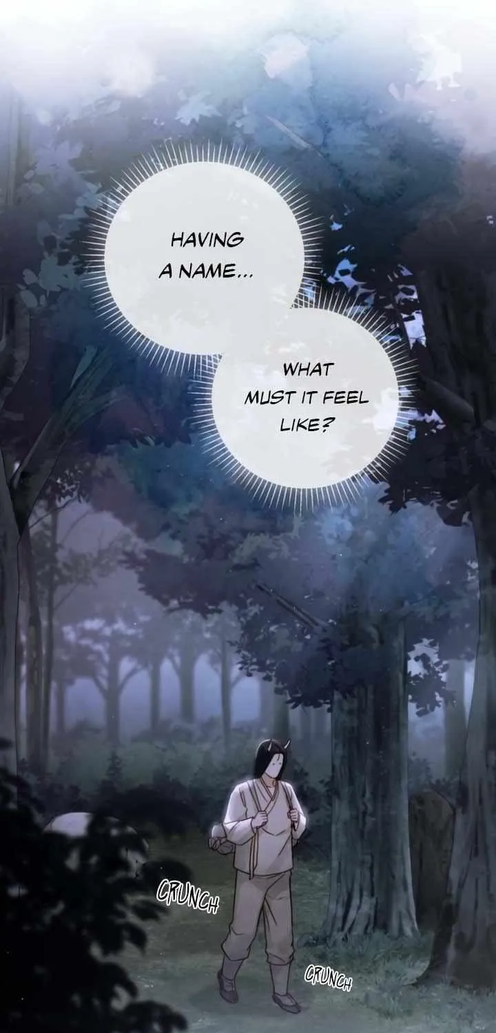 Read Toxin chapter 2 image 95 on Lezhin