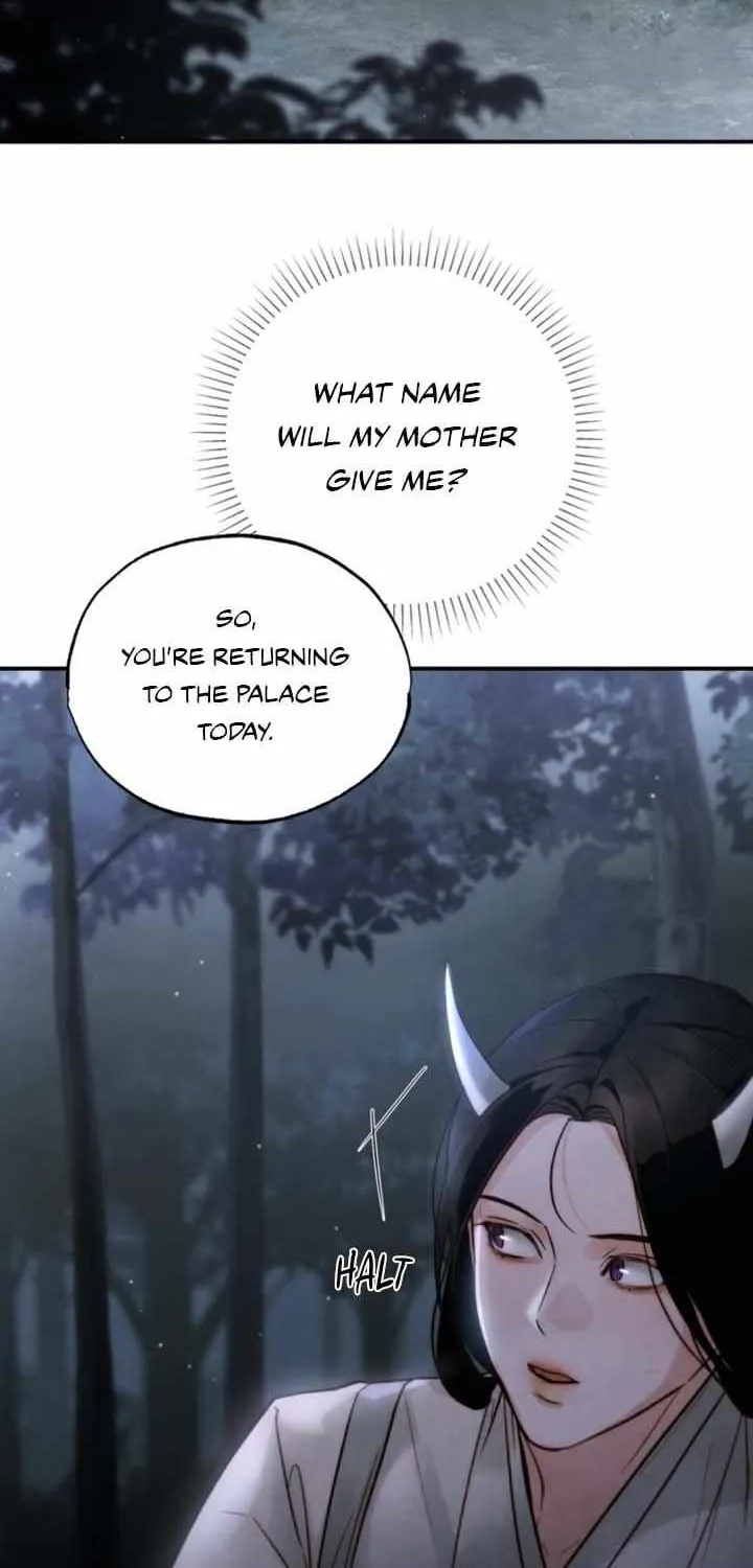 Read Toxin chapter 2 image 96 on Lezhin