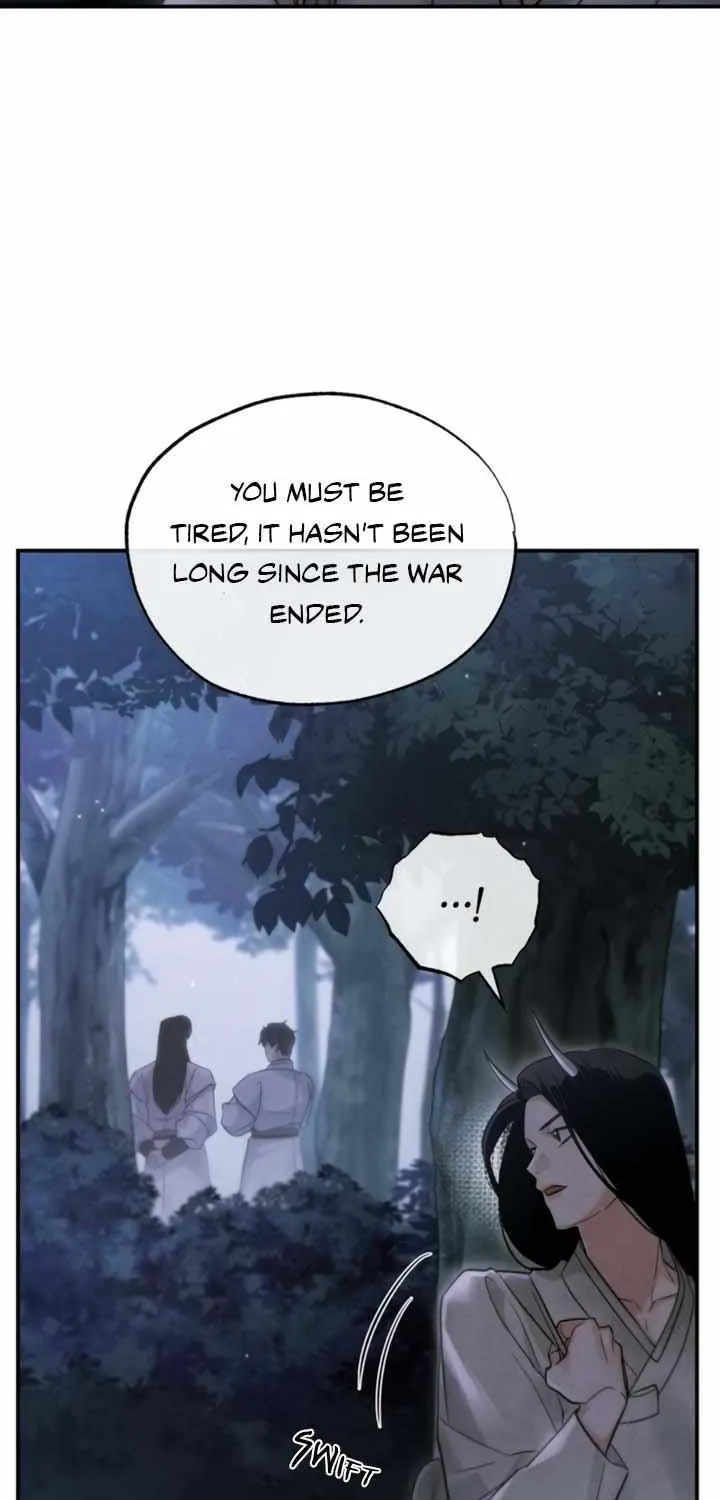 Read Toxin chapter 2 image 97 on Lezhin