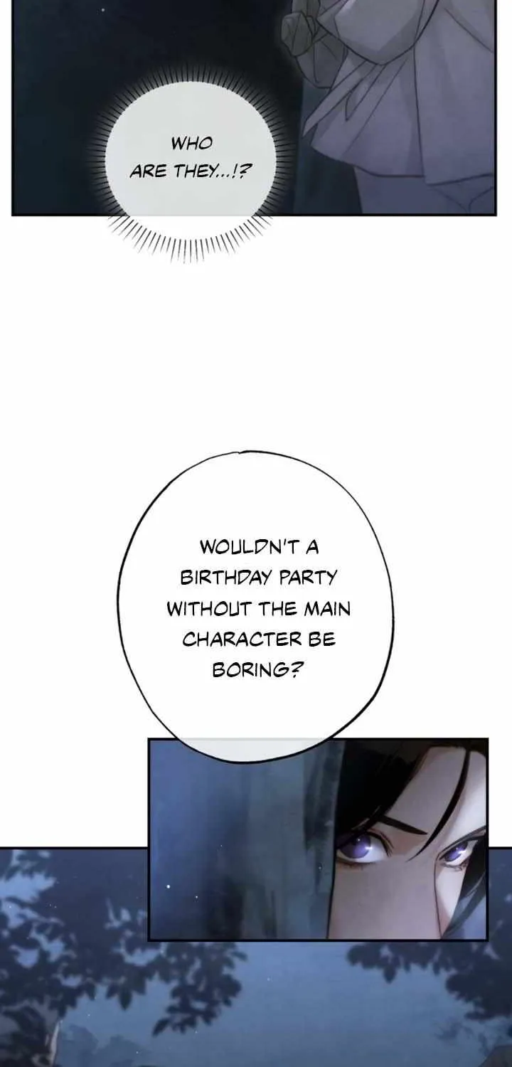 Read Toxin chapter 2 image 98 on Lezhin