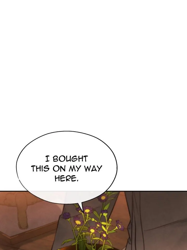 Read Toxin chapter 20 image 1 on Lezhin