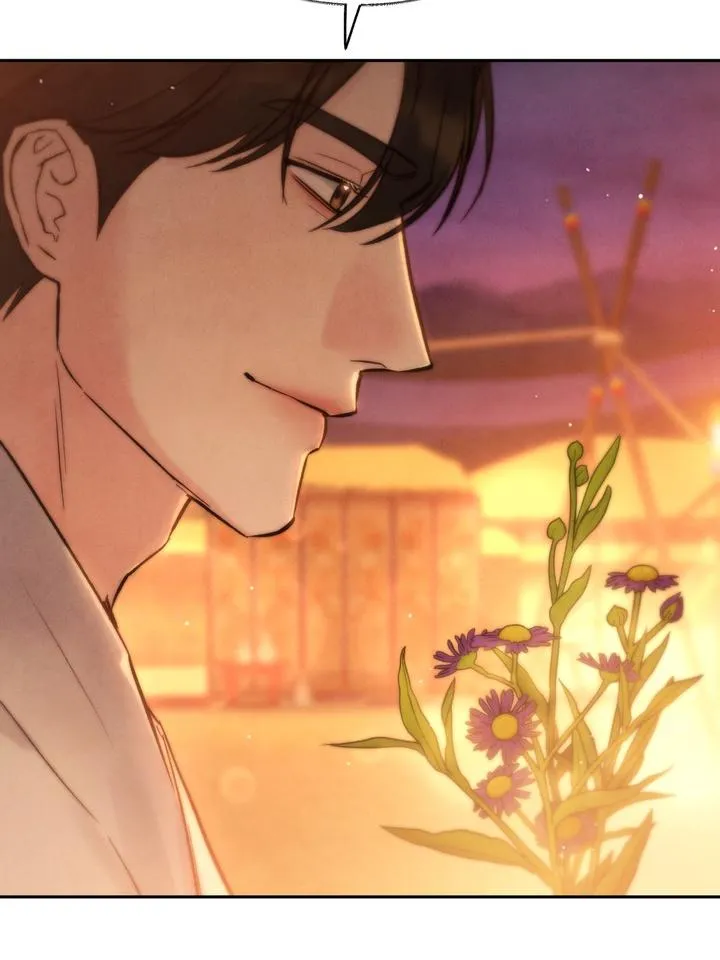 Read Toxin chapter 20 image 10 on Lezhin