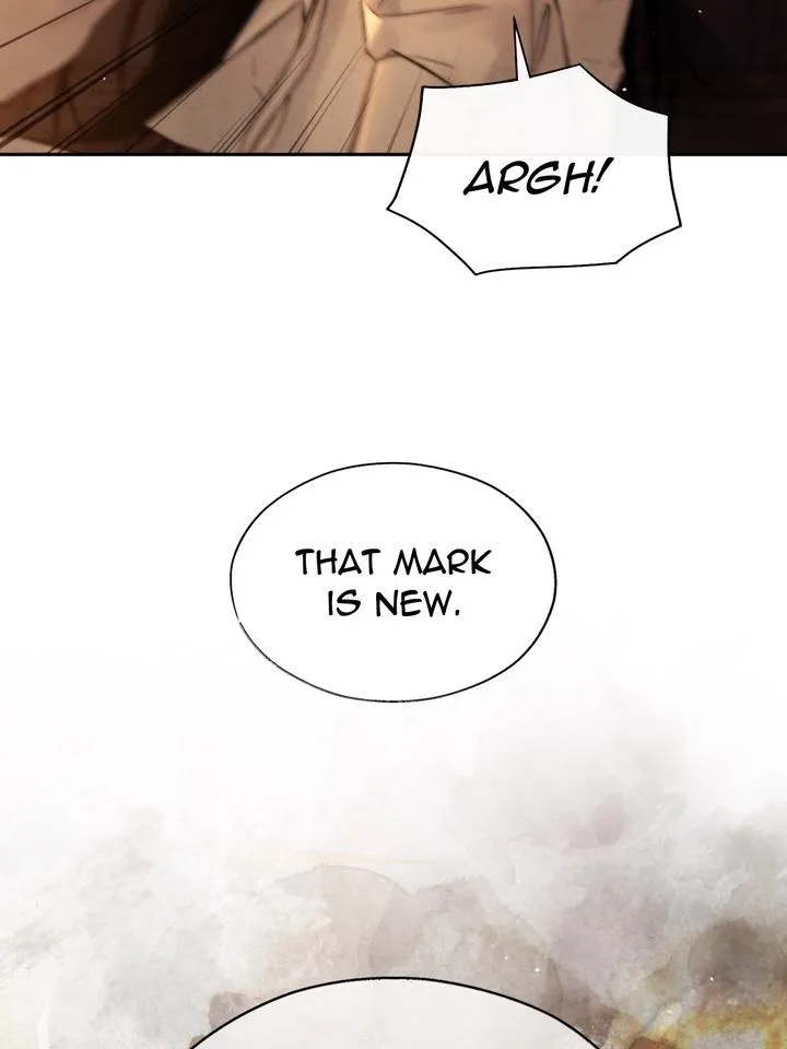 Read Toxin chapter 20 image 100 on Lezhin