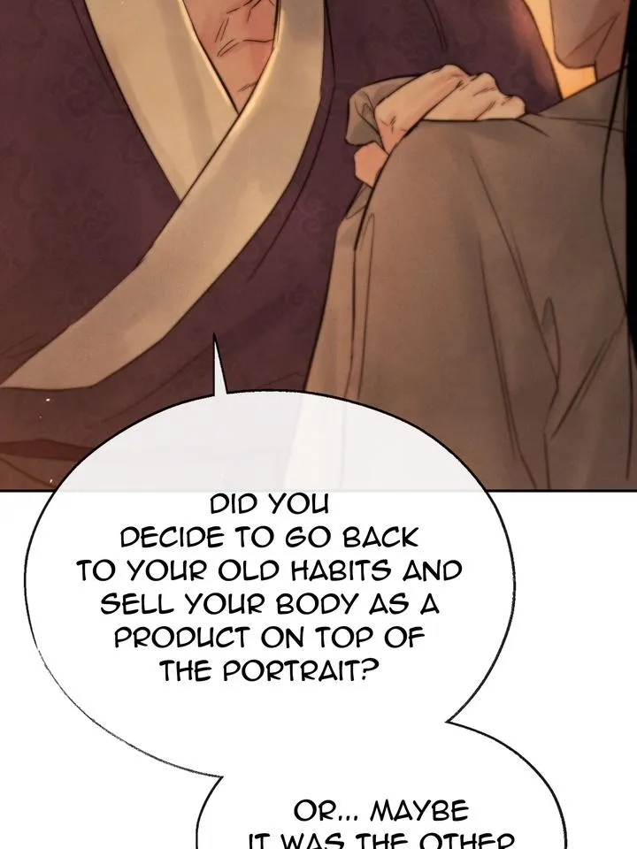 Read Toxin chapter 20 image 102 on Lezhin