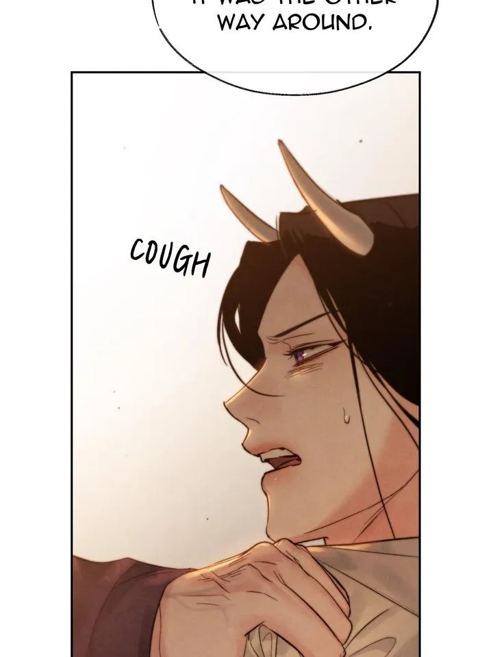 Read Toxin chapter 20 image 103 on Lezhin