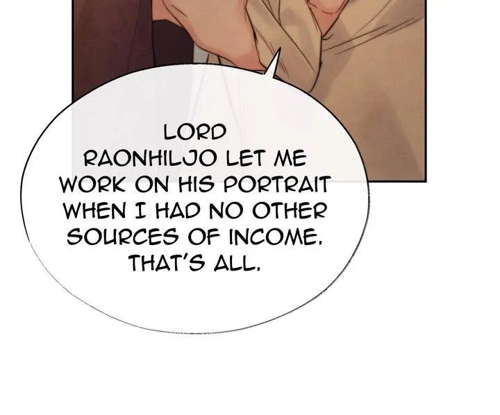 Read Toxin chapter 20 image 104 on Lezhin