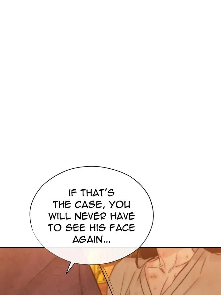 Read Toxin chapter 20 image 105 on Lezhin