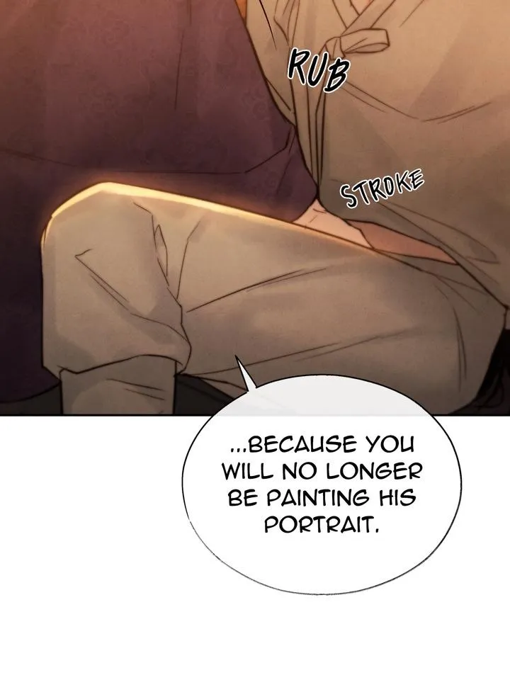Read Toxin chapter 20 image 106 on Lezhin