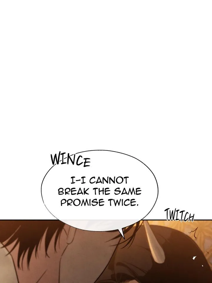 Read Toxin chapter 20 image 107 on Lezhin