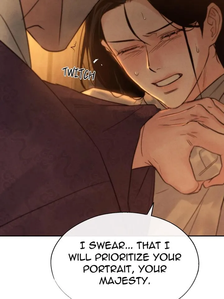 Read Toxin chapter 20 image 108 on Lezhin