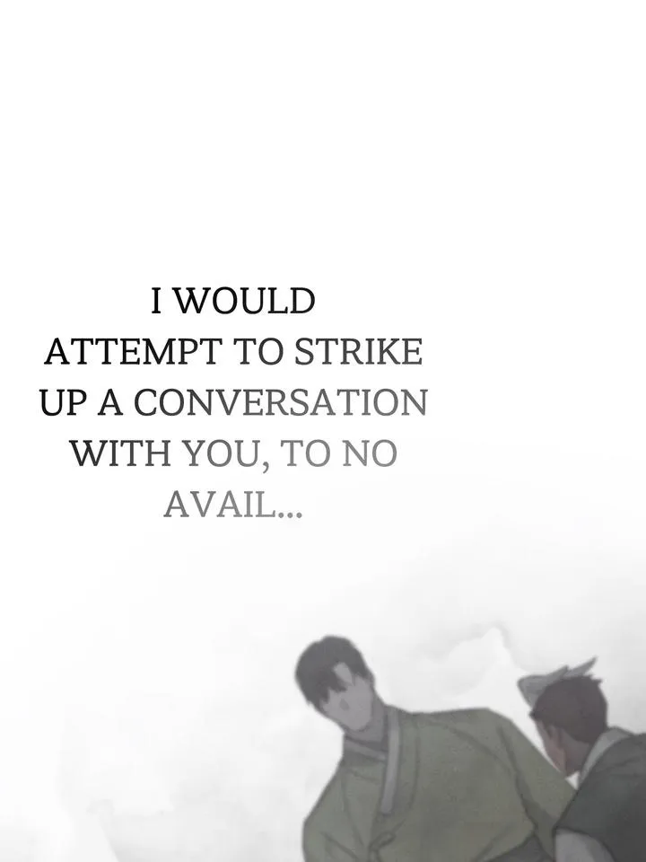 Read Toxin chapter 20 image 11 on Lezhin