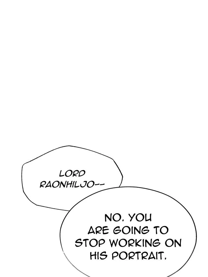 Read Toxin chapter 20 image 110 on Lezhin