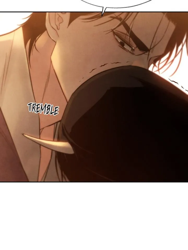 Read Toxin chapter 20 image 111 on Lezhin