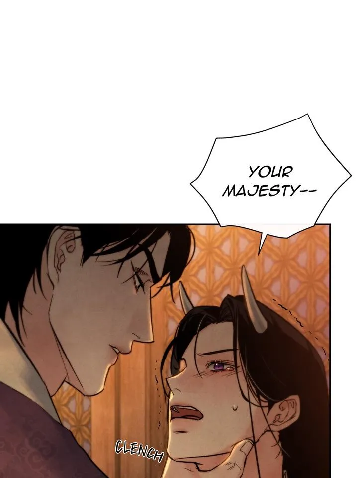 Read Toxin chapter 20 image 112 on Lezhin