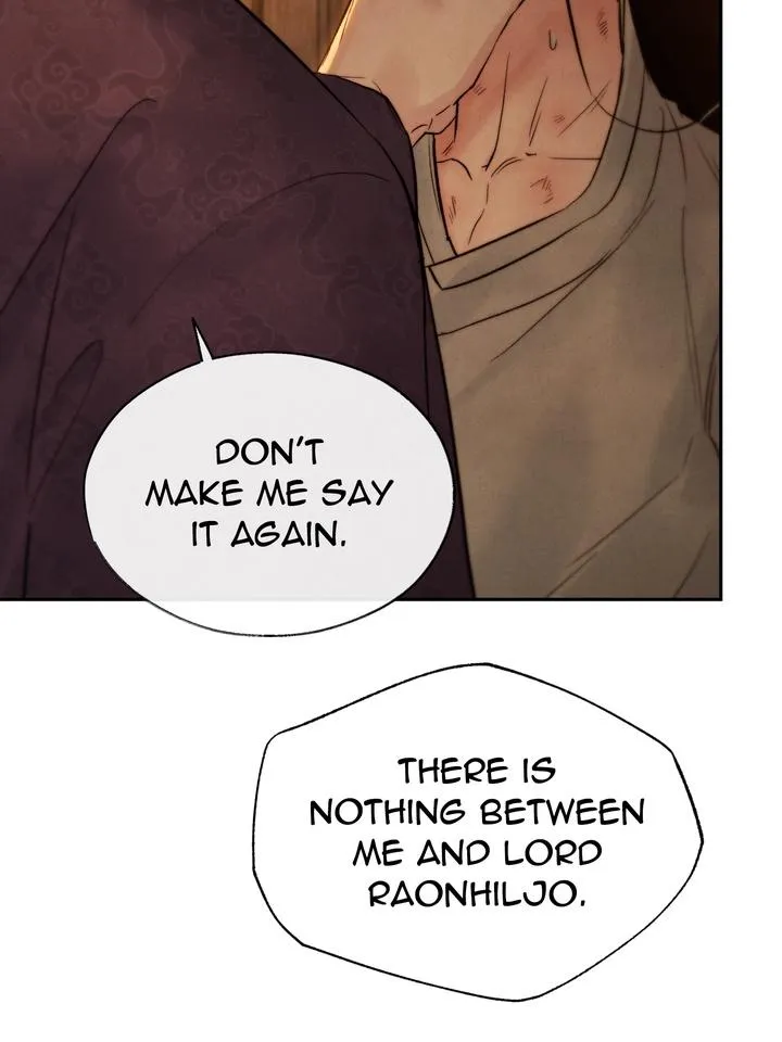 Read Toxin chapter 20 image 113 on Lezhin