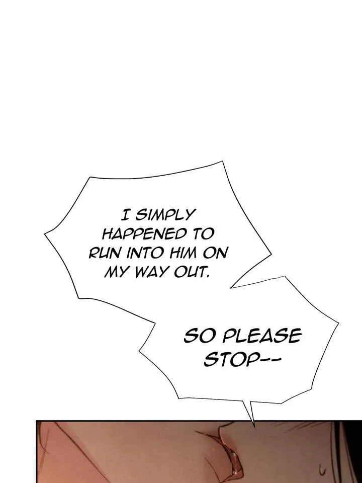 Read Toxin chapter 20 image 114 on Lezhin