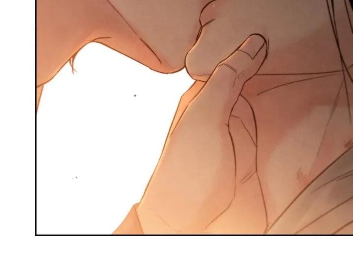 Read Toxin chapter 20 image 115 on Lezhin