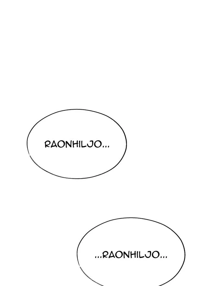 Read Toxin chapter 20 image 116 on Lezhin
