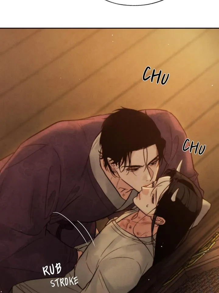 Read Toxin chapter 20 image 117 on Lezhin