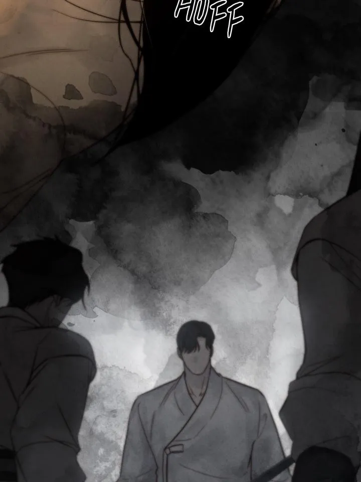 Read Toxin chapter 20 image 120 on Lezhin