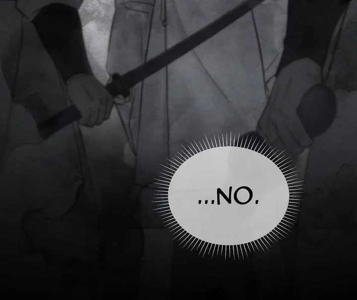 Read Toxin chapter 20 image 121 on Lezhin