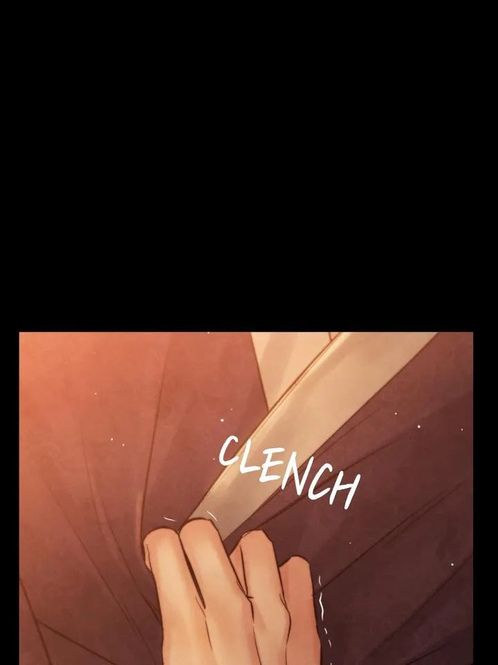 Read Toxin chapter 20 image 122 on Lezhin