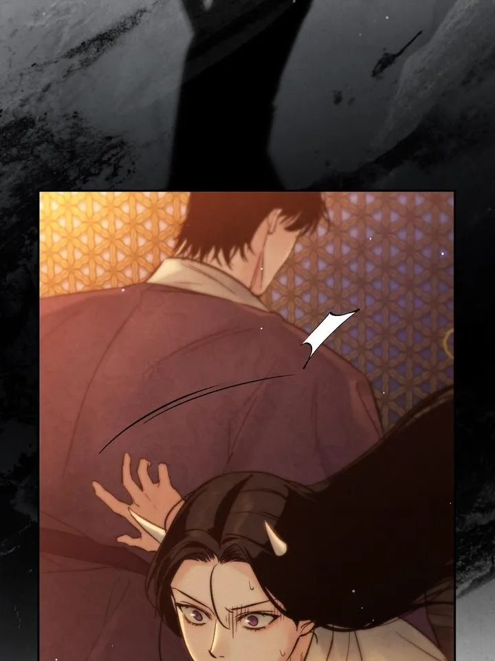 Read Toxin chapter 20 image 125 on Lezhin
