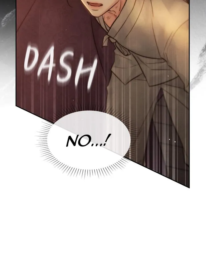 Read Toxin chapter 20 image 126 on Lezhin