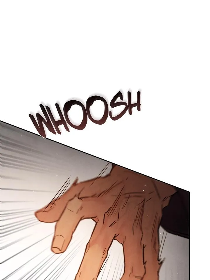 Read Toxin chapter 20 image 127 on Lezhin