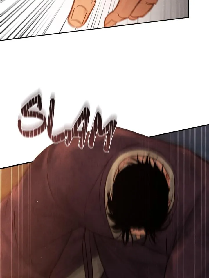 Read Toxin chapter 20 image 128 on Lezhin