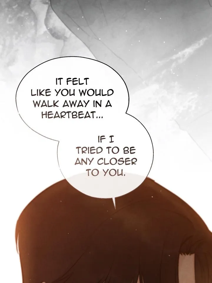 Read Toxin chapter 20 image 13 on Lezhin