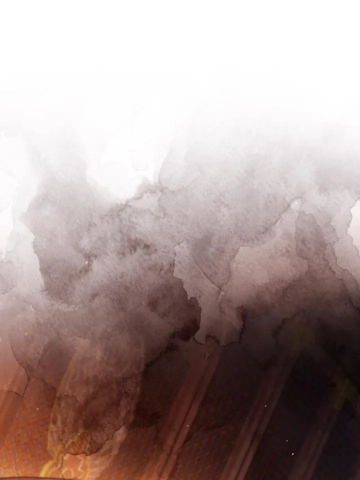 Read Toxin chapter 20 image 131 on Lezhin