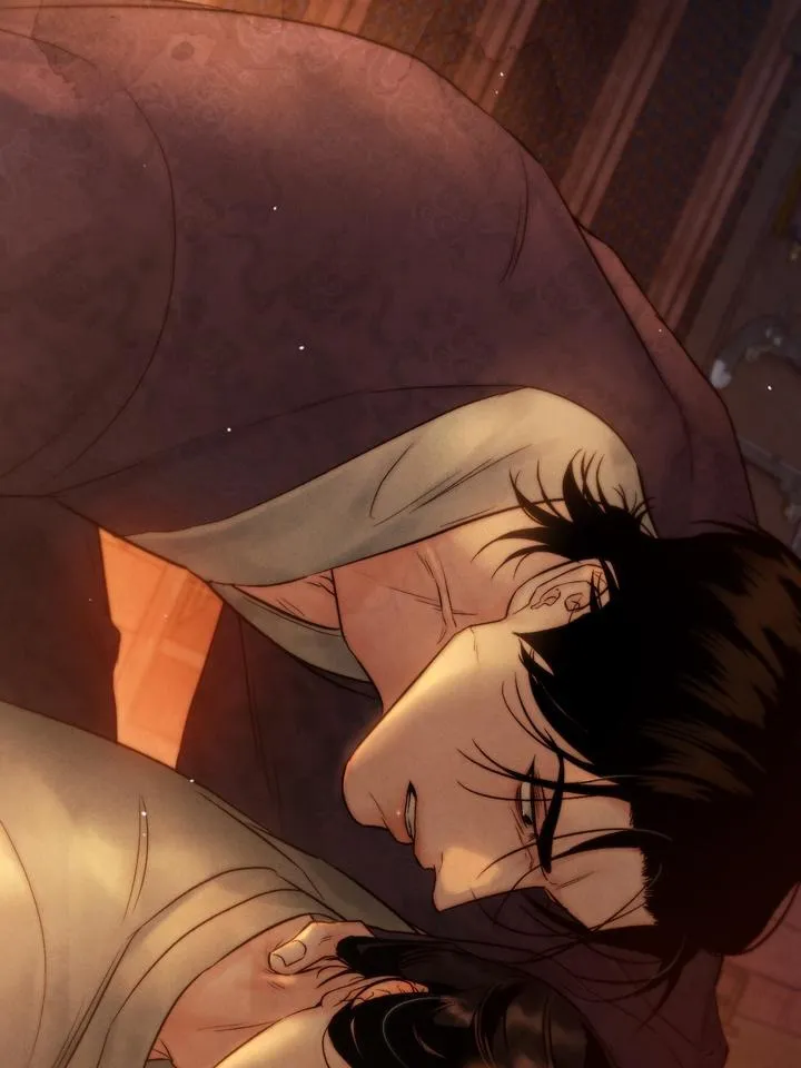Read Toxin chapter 20 image 132 on Lezhin