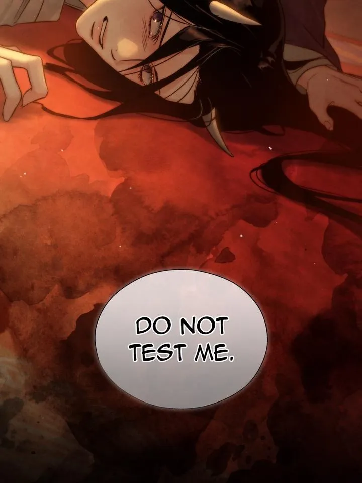 Read Toxin chapter 20 image 133 on Lezhin