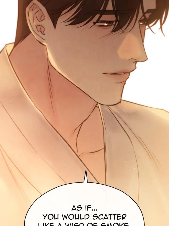 Read Toxin chapter 20 image 14 on Lezhin