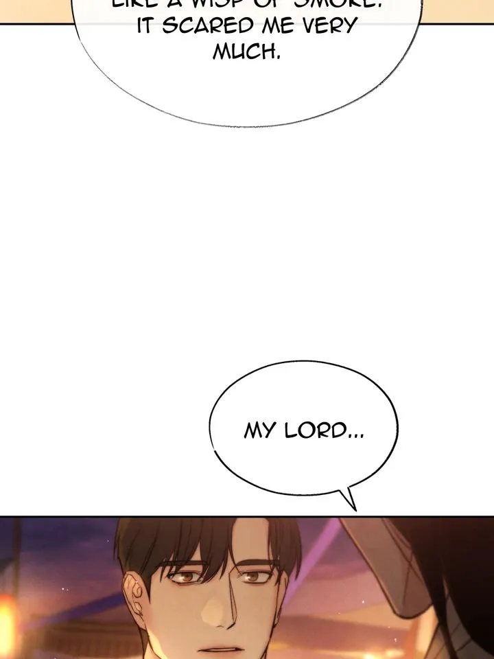 Read Toxin chapter 20 image 15 on Lezhin